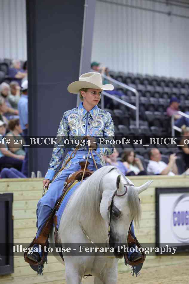 Proof 21_BUCK_01934