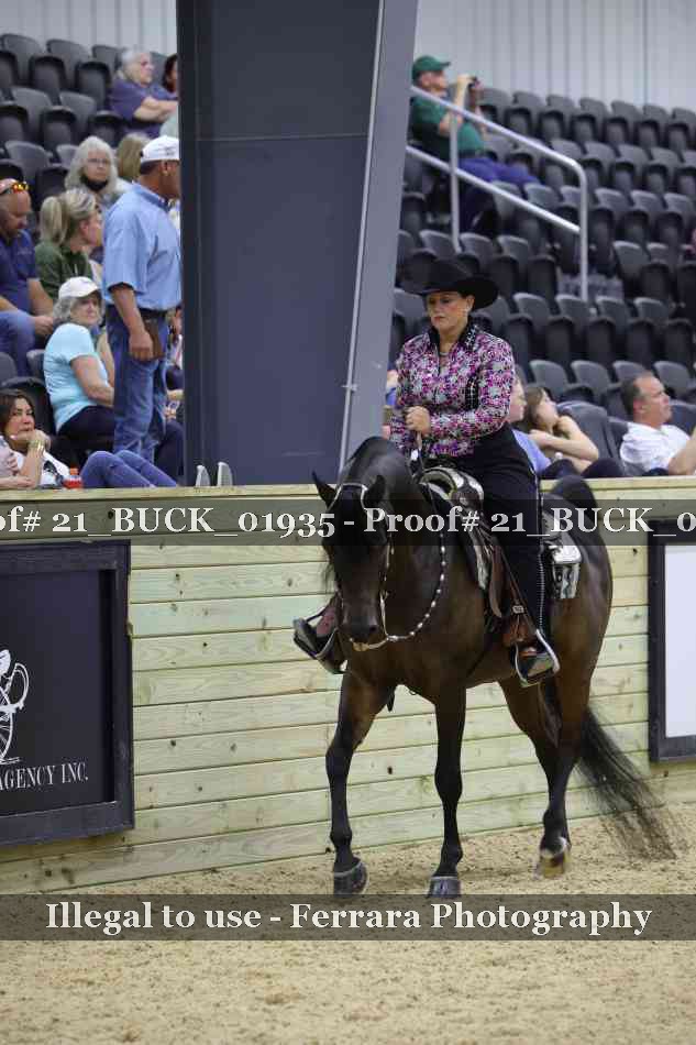 Proof 21_BUCK_01935