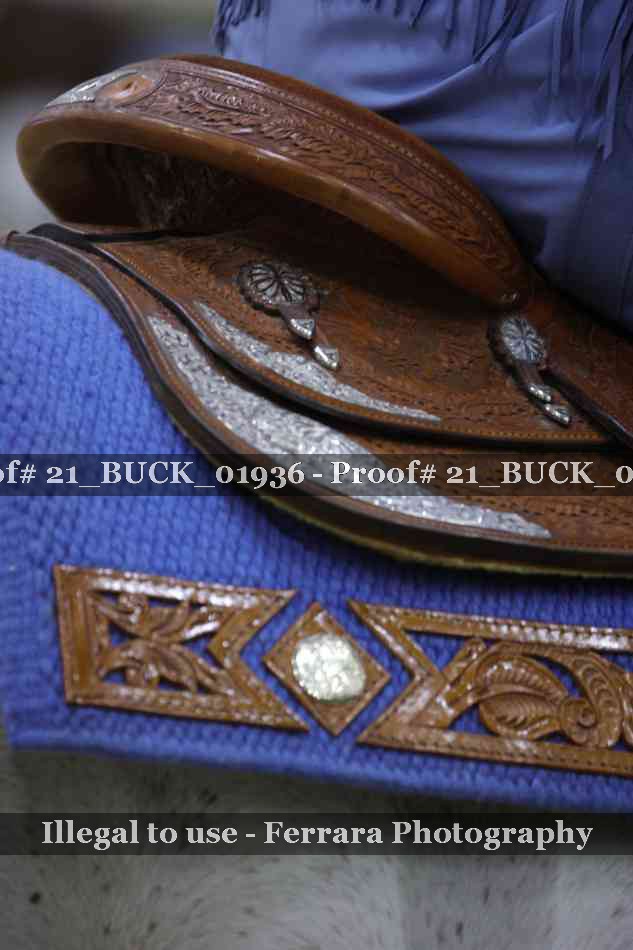 Proof 21_BUCK_01936
