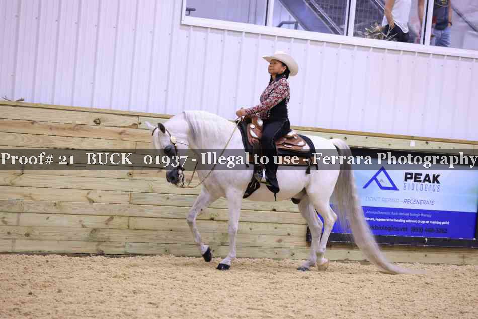 Proof 21_BUCK_01937
