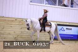 21_BUCK_01937 proof