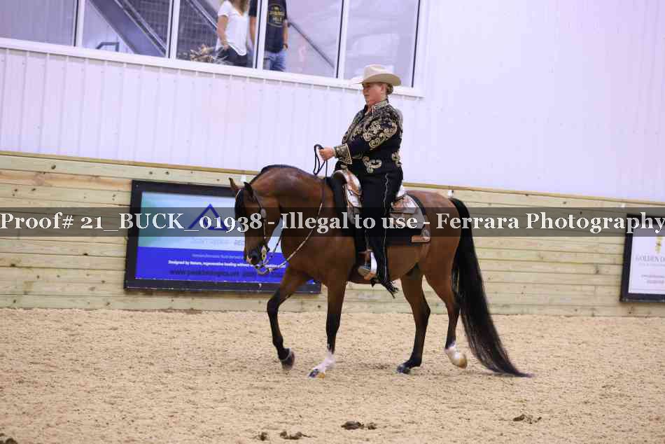 Proof 21_BUCK_01938