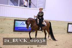 21_BUCK_01938 proof
