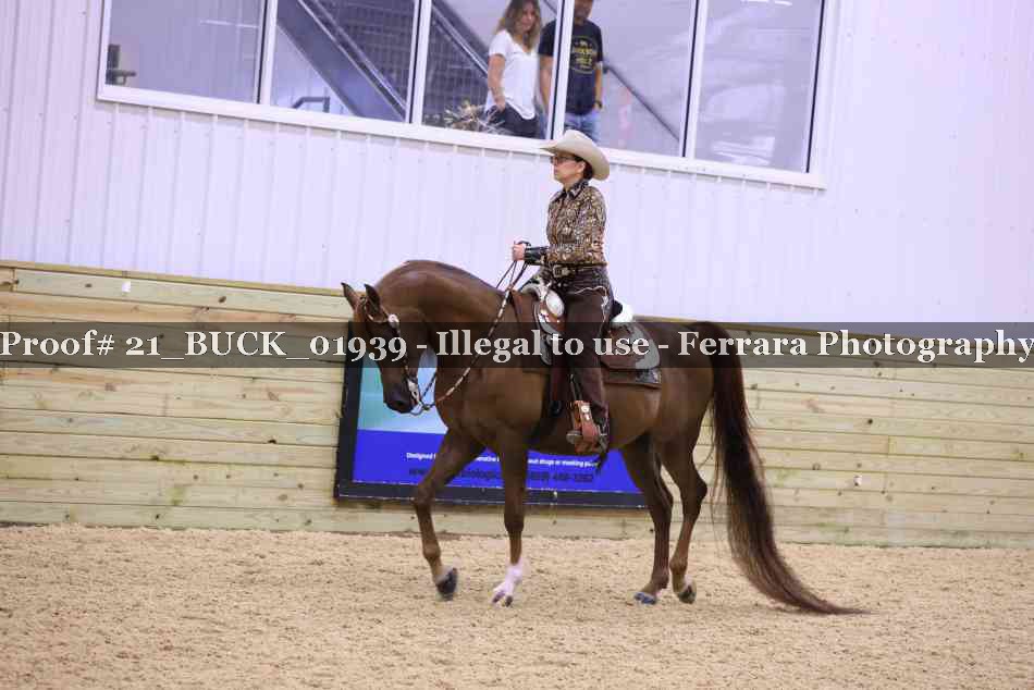 Proof 21_BUCK_01939