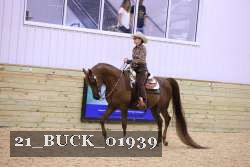21_BUCK_01939 proof