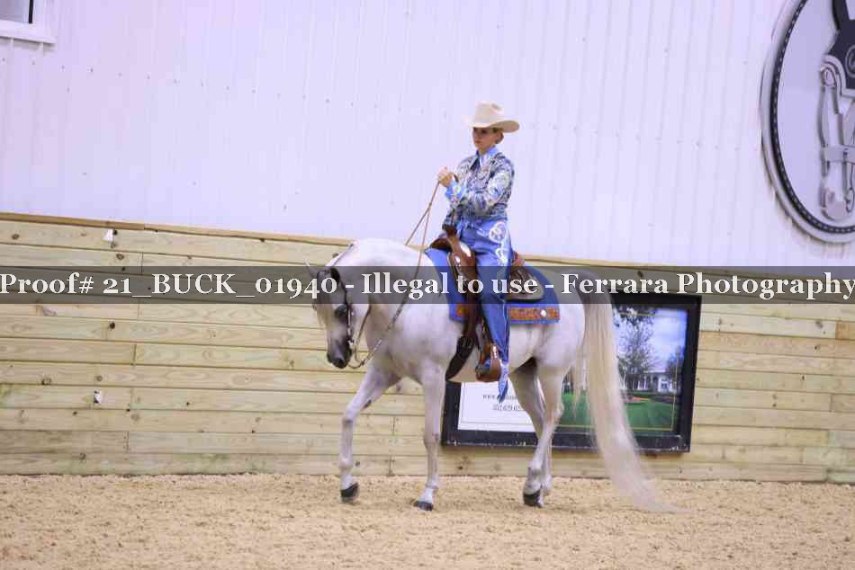 Proof 21_BUCK_01940