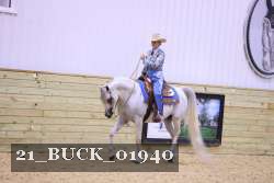 21_BUCK_01940 proof