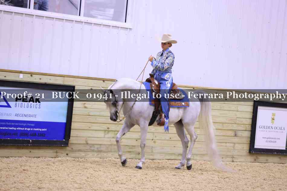 Proof 21_BUCK_01941
