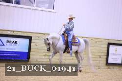 21_BUCK_01941 proof