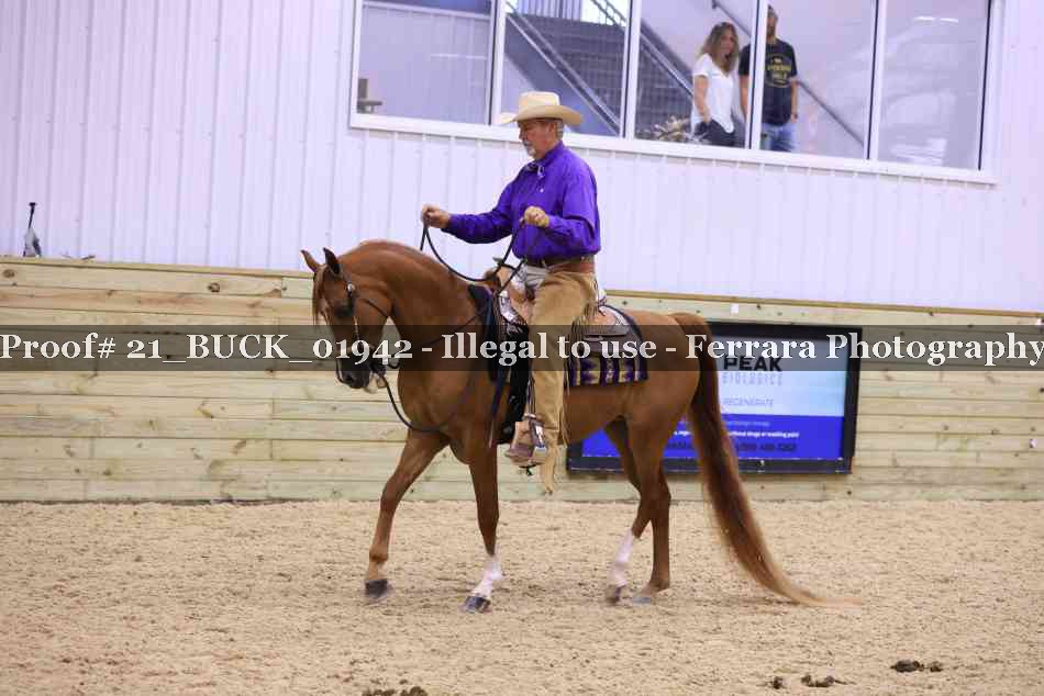 Proof 21_BUCK_01942