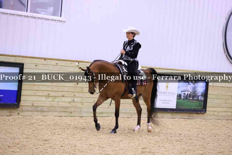 Proof 21_BUCK_01943