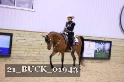 21_BUCK_01943 proof
