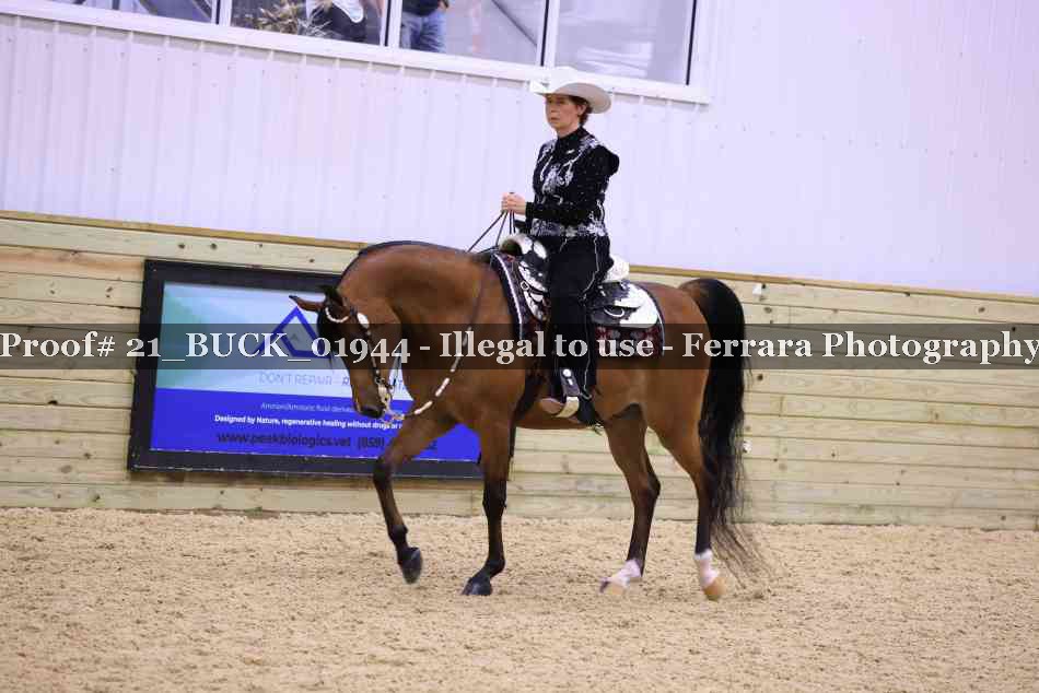 Proof 21_BUCK_01944