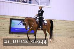 21_BUCK_01944 proof