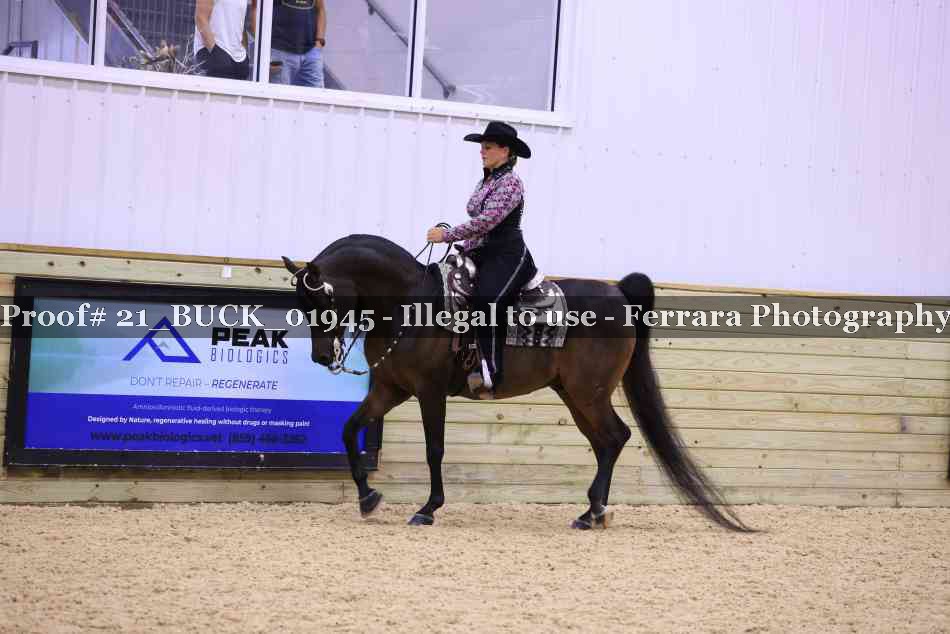 Proof 21_BUCK_01945