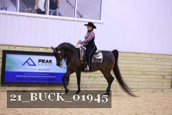 21_BUCK_01945 proof