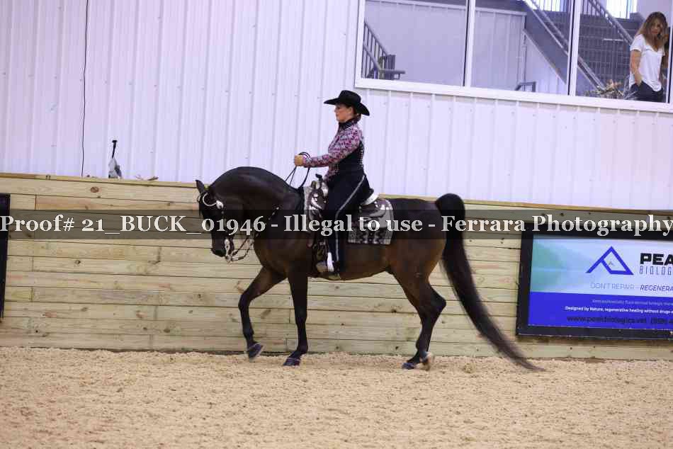 Proof 21_BUCK_01946