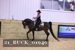21_BUCK_01946 proof