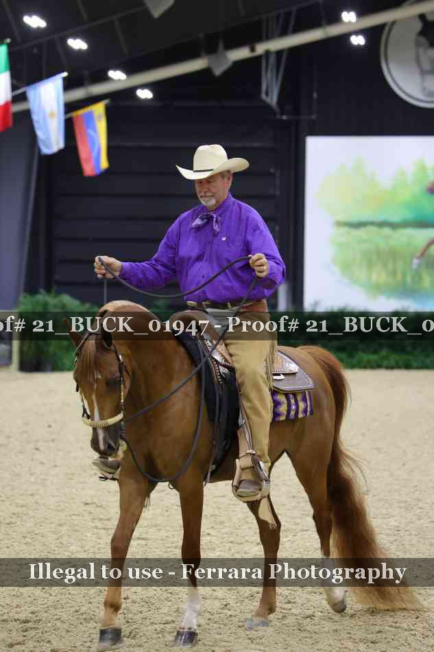 Proof 21_BUCK_01947