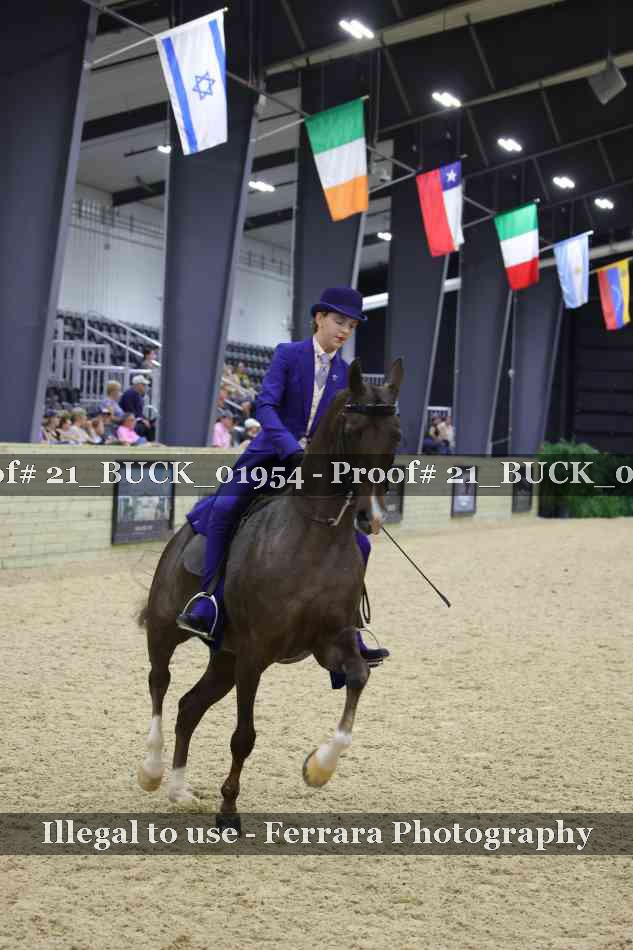 Proof 21_BUCK_01954