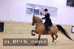 21_BUCK_01962 proof