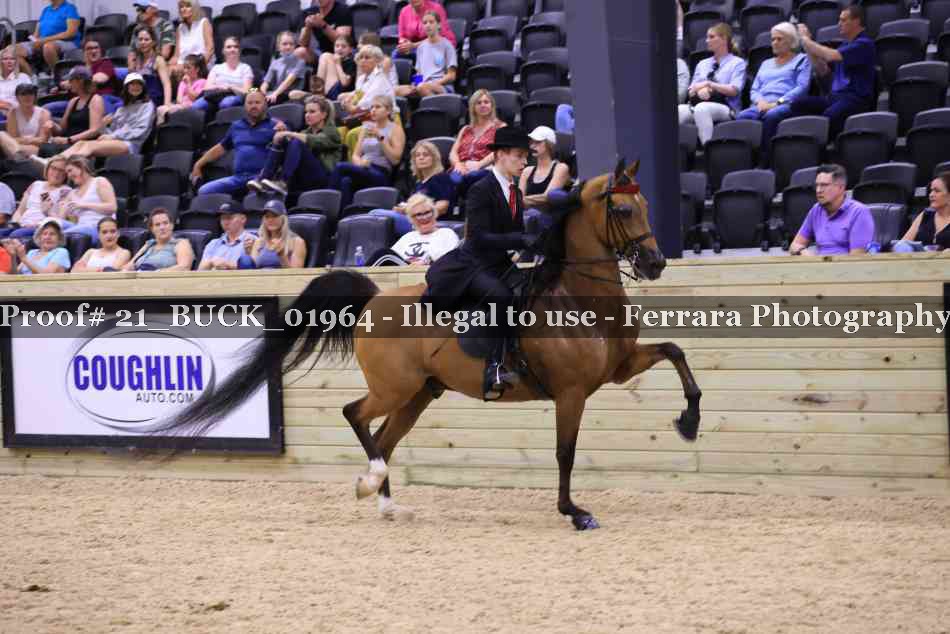 Proof 21_BUCK_01964