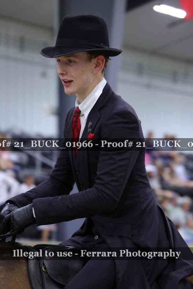 Proof 21_BUCK_01966