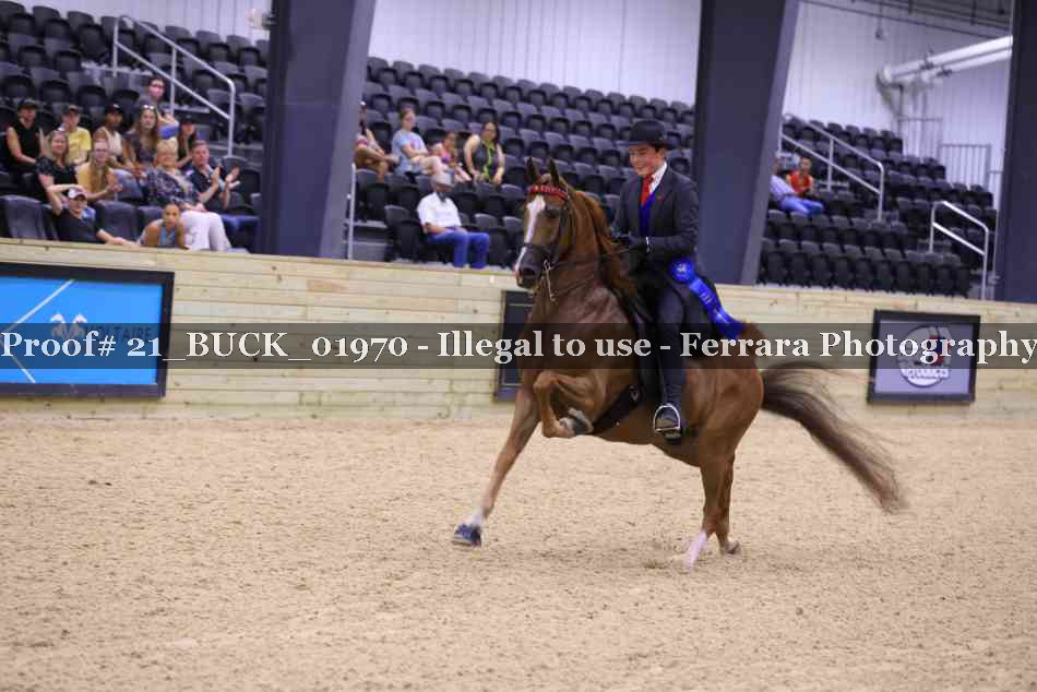 Proof 21_BUCK_01970