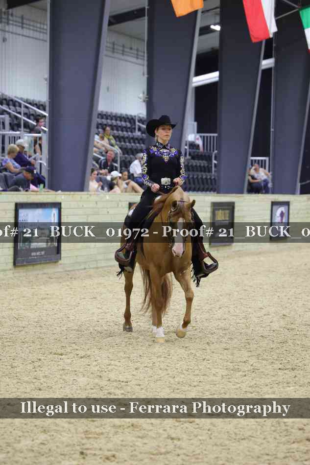 Proof 21_BUCK_01972