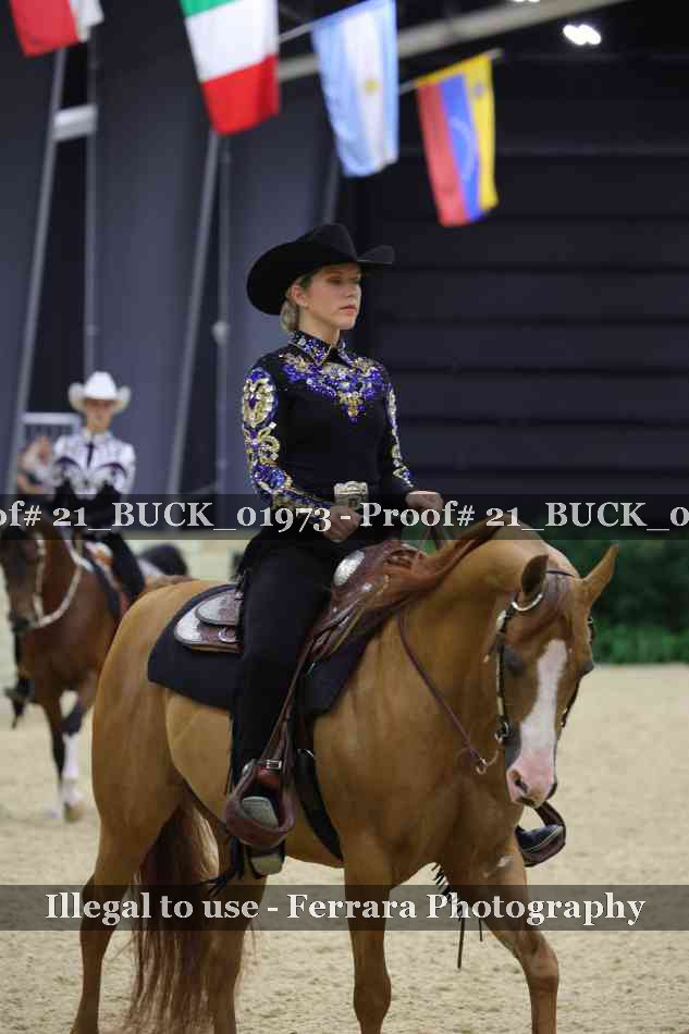 Proof 21_BUCK_01973