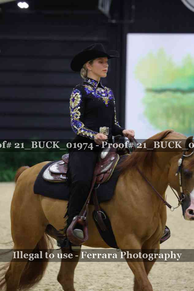 Proof 21_BUCK_01974
