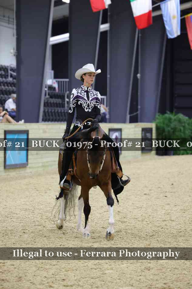Proof 21_BUCK_01975