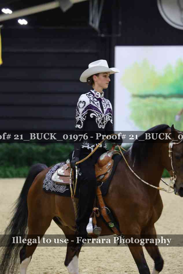 Proof 21_BUCK_01976