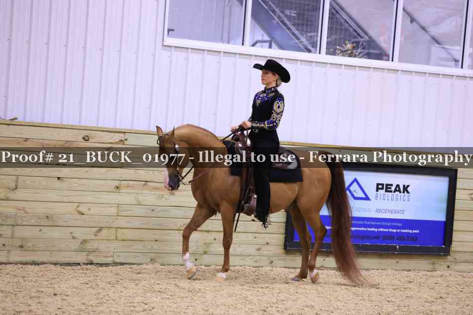 Proof 21_BUCK_01977