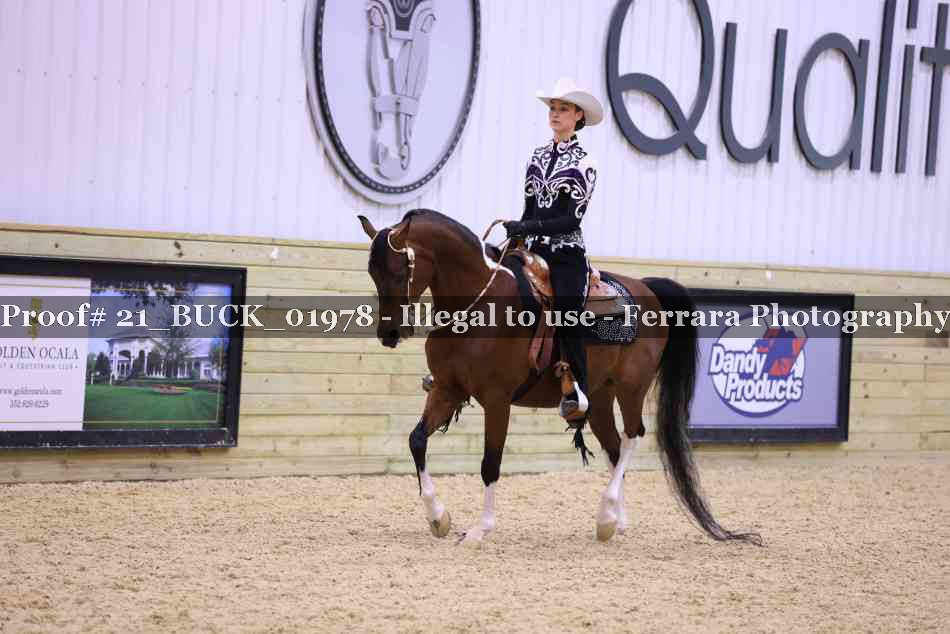 Proof 21_BUCK_01978
