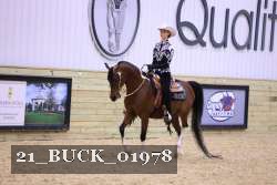 21_BUCK_01978 proof