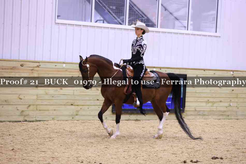 Proof 21_BUCK_01979