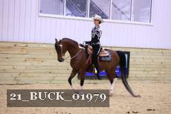 21_BUCK_01979 proof