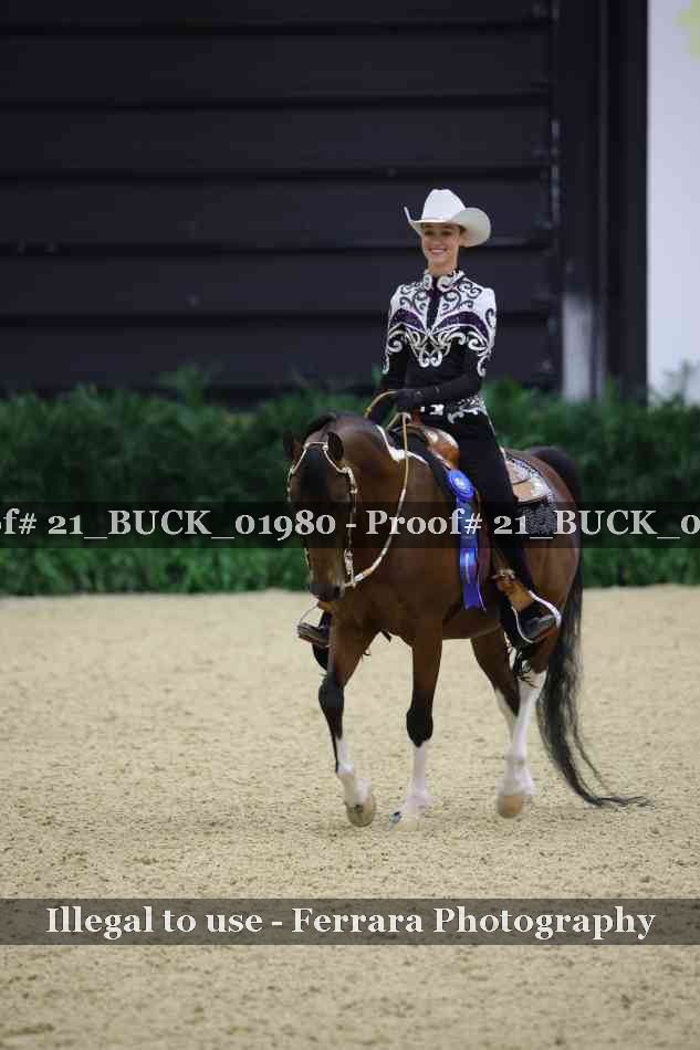 Proof 21_BUCK_01980