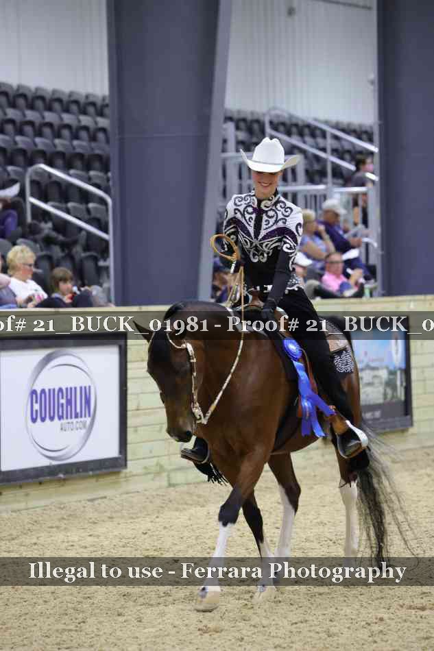 Proof 21_BUCK_01981