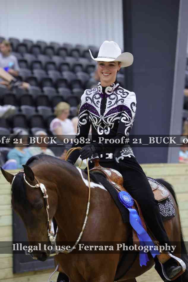 Proof 21_BUCK_01982