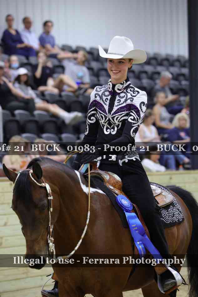 Proof 21_BUCK_01983