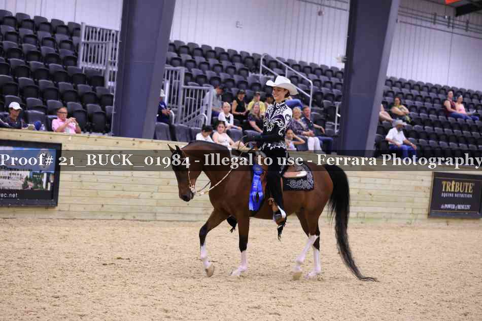 Proof 21_BUCK_01984