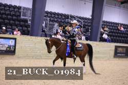 21_BUCK_01984 proof
