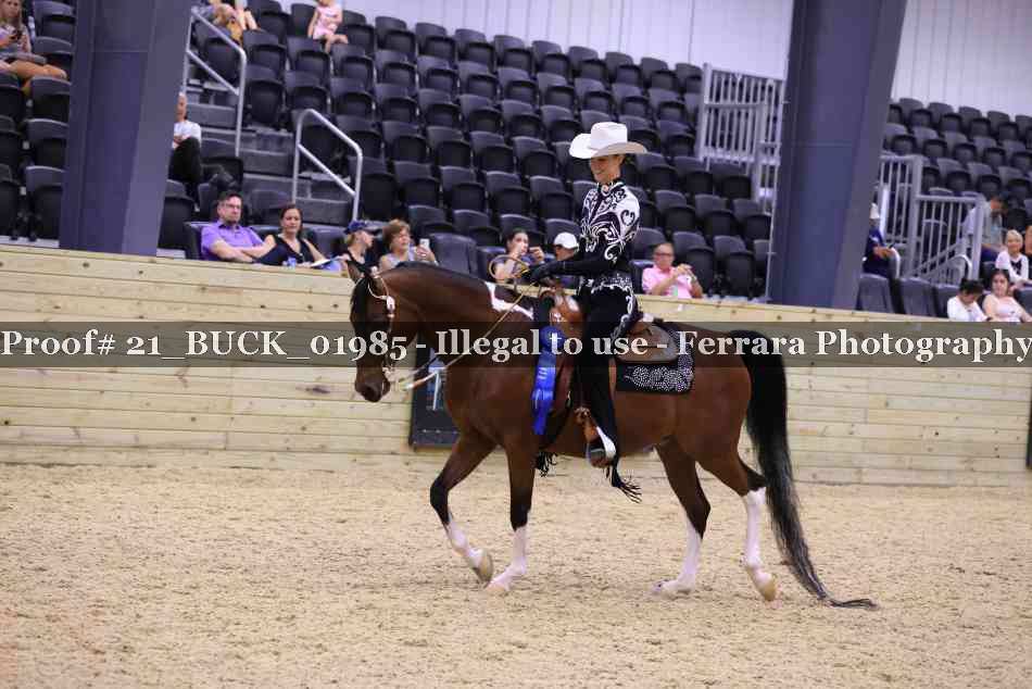 Proof 21_BUCK_01985