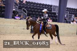 21_BUCK_01985 proof