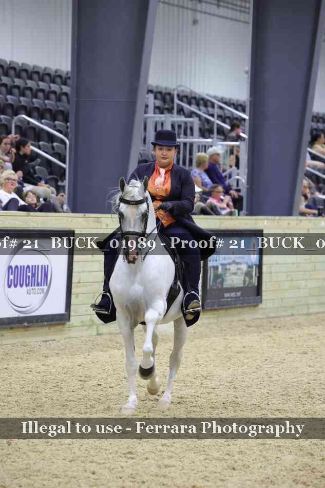 Proof 21_BUCK_01989