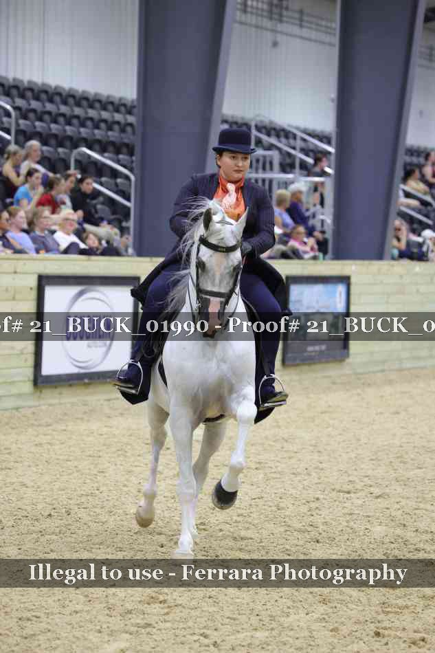 Proof 21_BUCK_01990