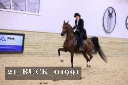 21_BUCK_01991 proof