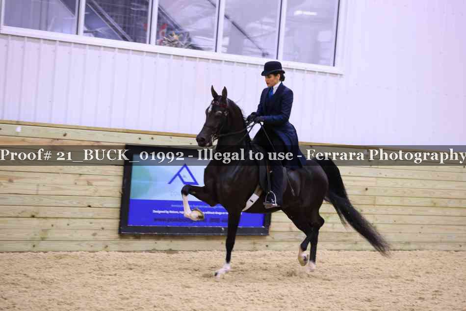 Proof 21_BUCK_01992